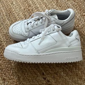 Adidas Forum Bold